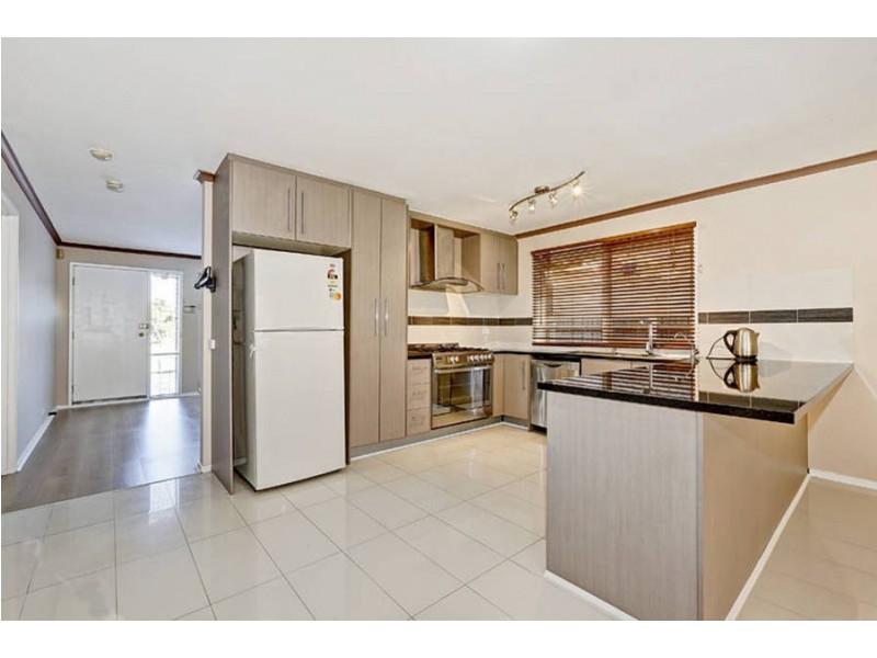 9 Tiber Close, Werribee VIC 3030