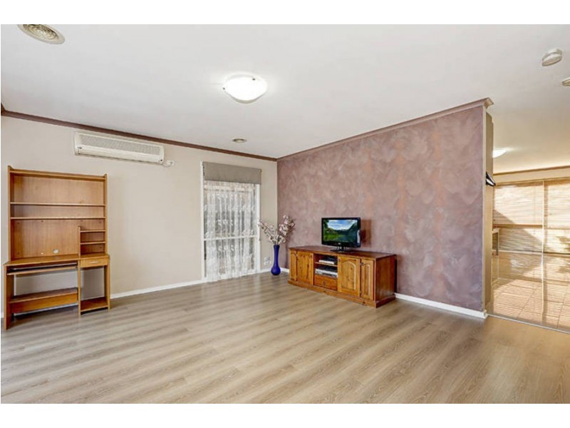 9 Tiber Close, Werribee VIC 3030