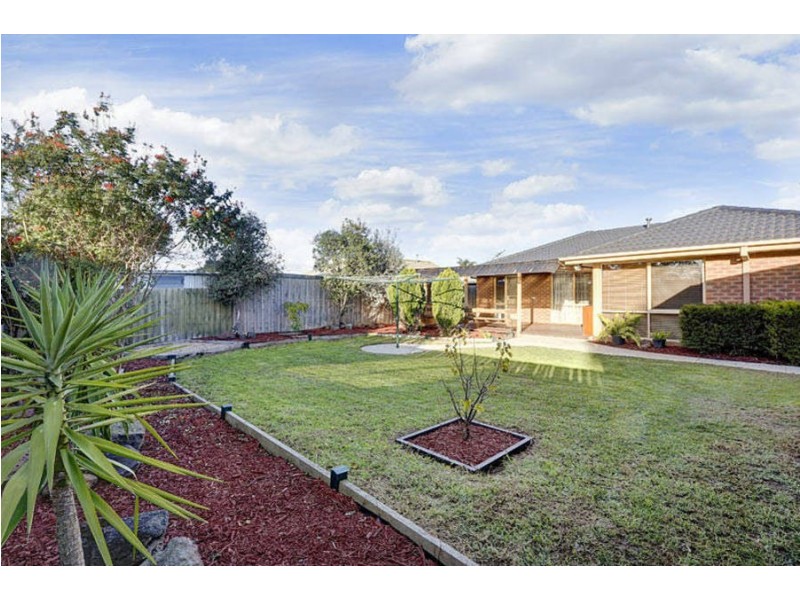 9 Tiber Close, Werribee VIC 3030