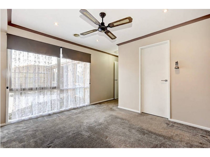 9 Tiber Close, Werribee VIC 3030