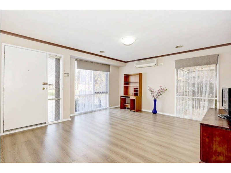 9 Tiber Close, Werribee VIC 3030