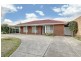 17 Amazon Place, Werribee VIC 3030