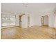 17 Amazon Place, Werribee VIC 3030