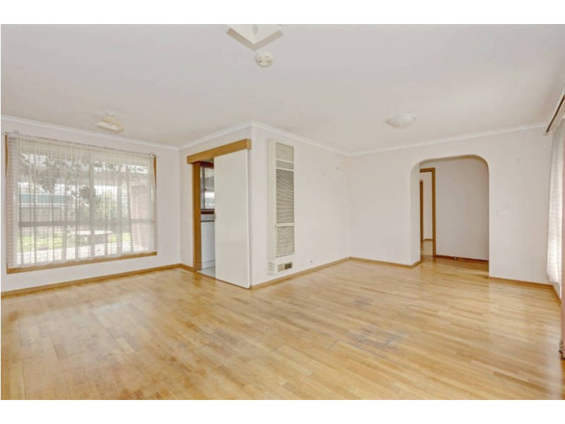 17 Amazon Place, Werribee VIC 3030