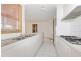 17 Amazon Place, Werribee VIC 3030
