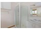 17 Amazon Place, Werribee VIC 3030
