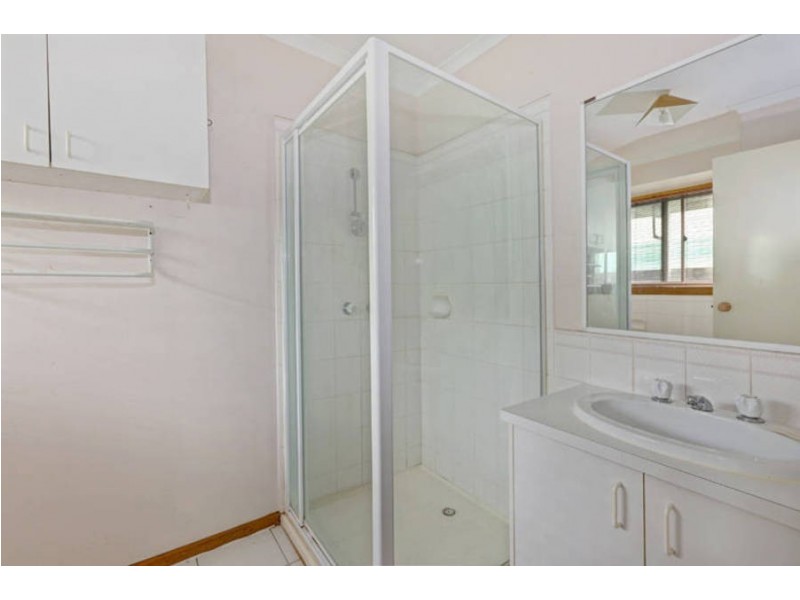 17 Amazon Place, Werribee VIC 3030