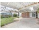 17 Amazon Place, Werribee VIC 3030
