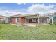 17 Amazon Place, Werribee VIC 3030