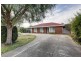 17 Amazon Place, Werribee VIC 3030