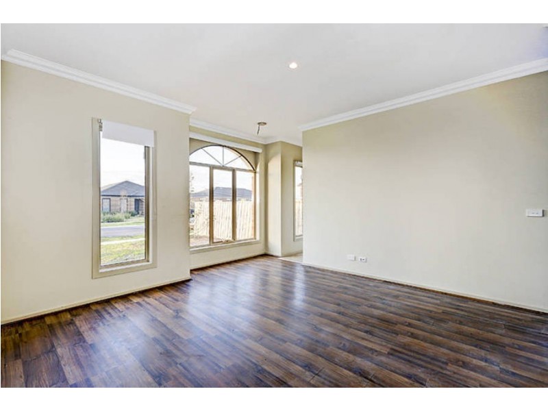 3 Parawong Parade, Wyndham Vale VIC 3024