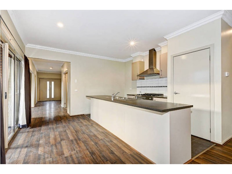 3 Parawong Parade, Wyndham Vale VIC 3024