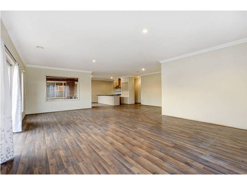 3 Parawong Parade, Wyndham Vale VIC 3024