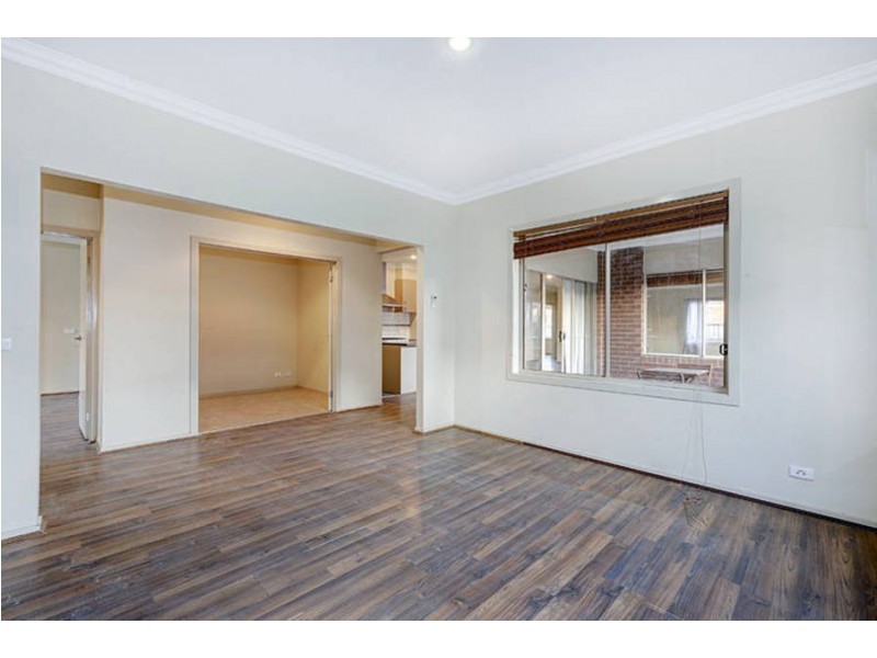 3 Parawong Parade, Wyndham Vale VIC 3024