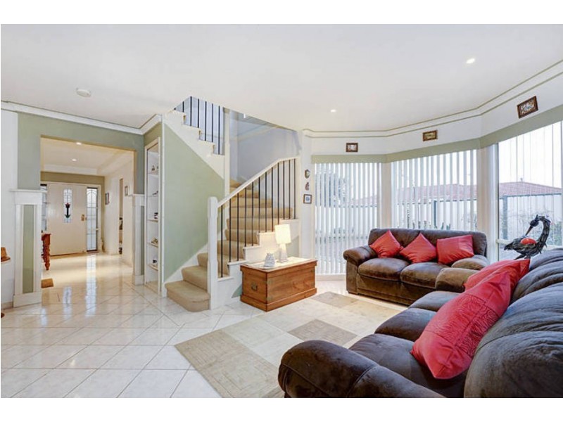 14 Park Place, Hoppers Crossing VIC 3029