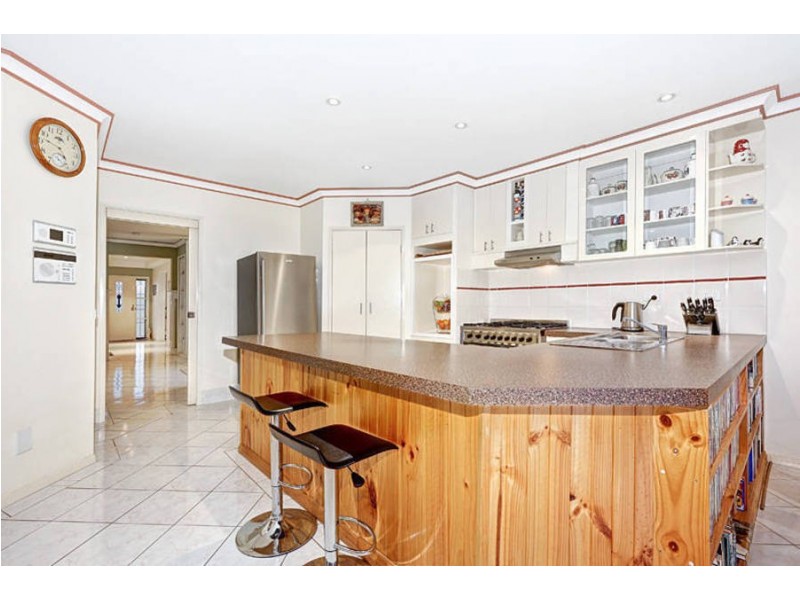 14 Park Place, Hoppers Crossing VIC 3029