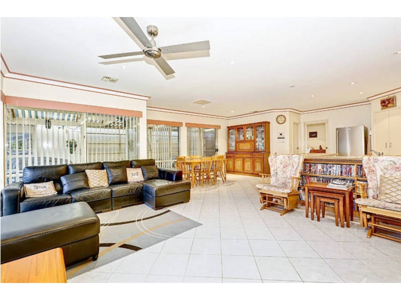 14 Park Place, Hoppers Crossing VIC 3029