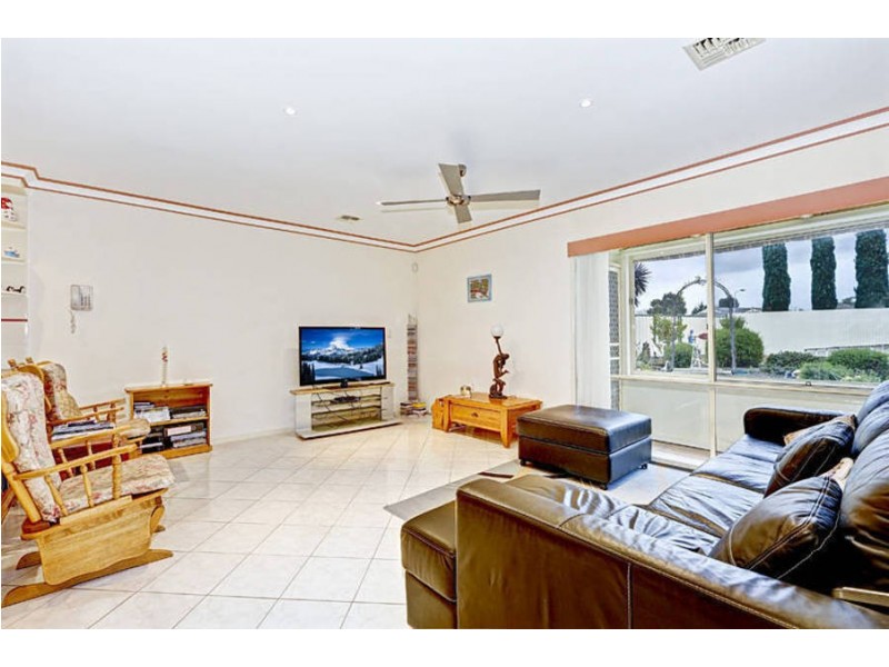 14 Park Place, Hoppers Crossing VIC 3029