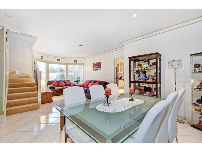 14 Park Place, Hoppers Crossing VIC 3029