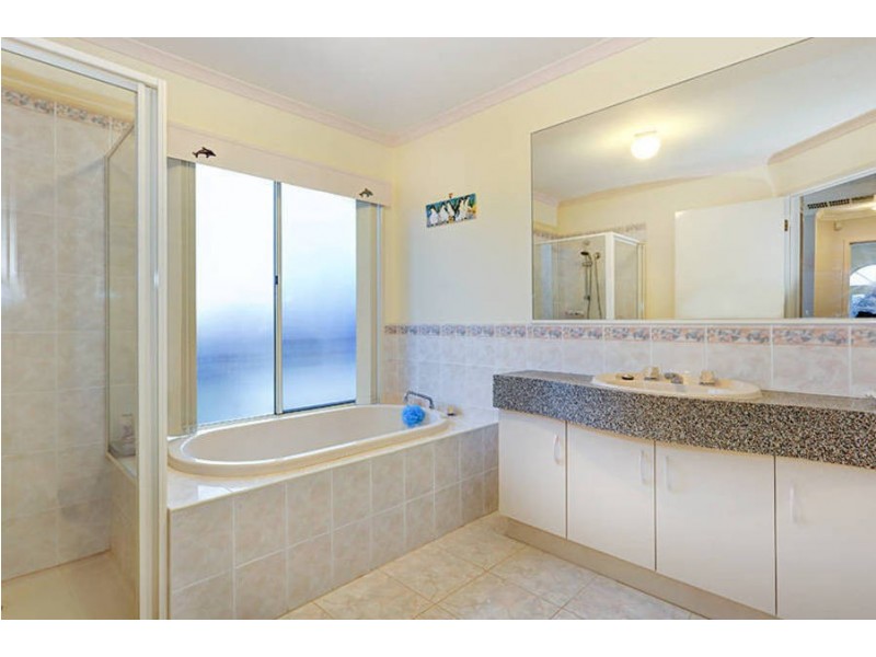 14 Park Place, Hoppers Crossing VIC 3029