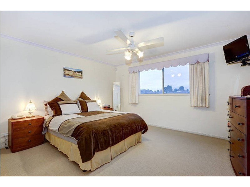 14 Park Place, Hoppers Crossing VIC 3029