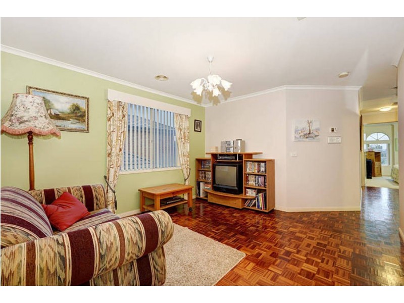 14 Park Place, Hoppers Crossing VIC 3029