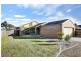 1 Mailrun Court, Hoppers Crossing VIC 3029
