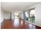 1 Mailrun Court, Hoppers Crossing VIC 3029