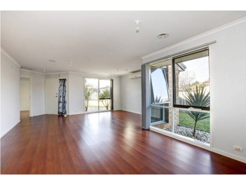 1 Mailrun Court, Hoppers Crossing VIC 3029