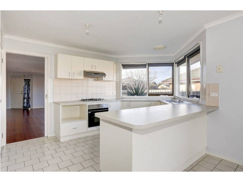 1 Mailrun Court, Hoppers Crossing VIC 3029