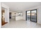 1 Mailrun Court, Hoppers Crossing VIC 3029