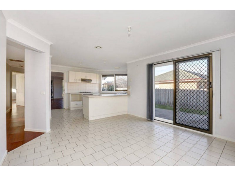 1 Mailrun Court, Hoppers Crossing VIC 3029