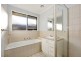 1 Mailrun Court, Hoppers Crossing VIC 3029