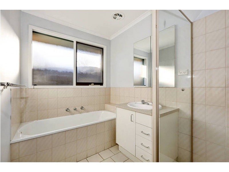 1 Mailrun Court, Hoppers Crossing VIC 3029