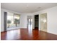 1 Mailrun Court, Hoppers Crossing VIC 3029