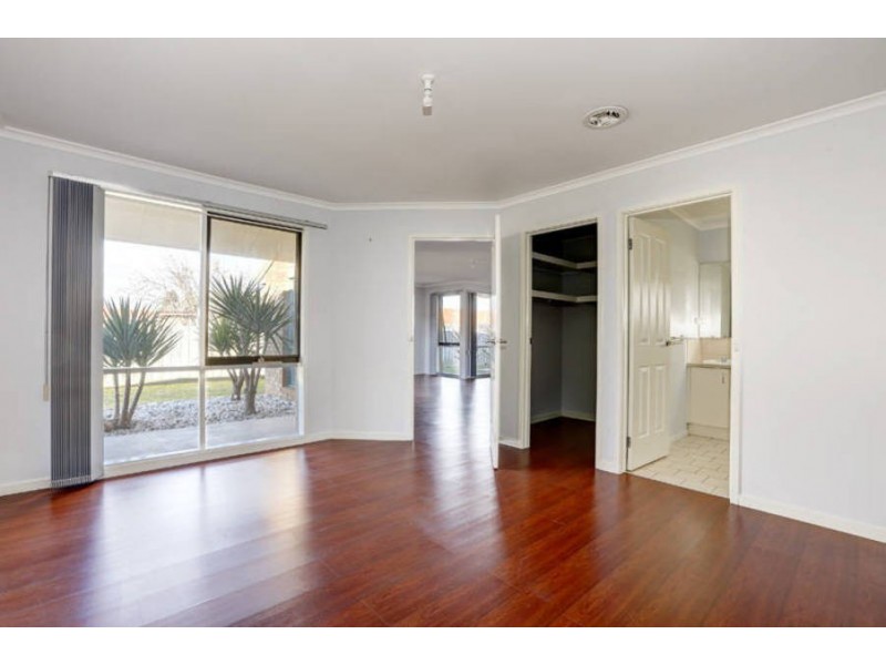 1 Mailrun Court, Hoppers Crossing VIC 3029