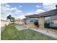1 Mailrun Court, Hoppers Crossing VIC 3029