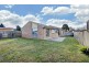1 Mailrun Court, Hoppers Crossing VIC 3029