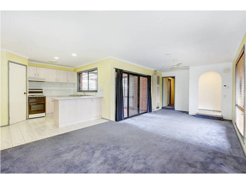 29 Colorado Court, Werribee VIC 3030