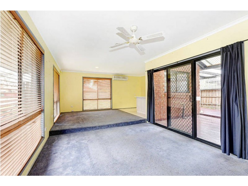 29 Colorado Court, Werribee VIC 3030