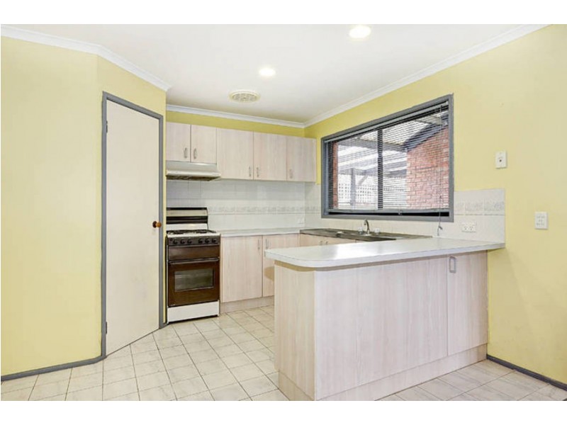 29 Colorado Court, Werribee VIC 3030