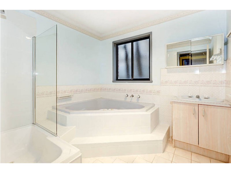 29 Colorado Court, Werribee VIC 3030