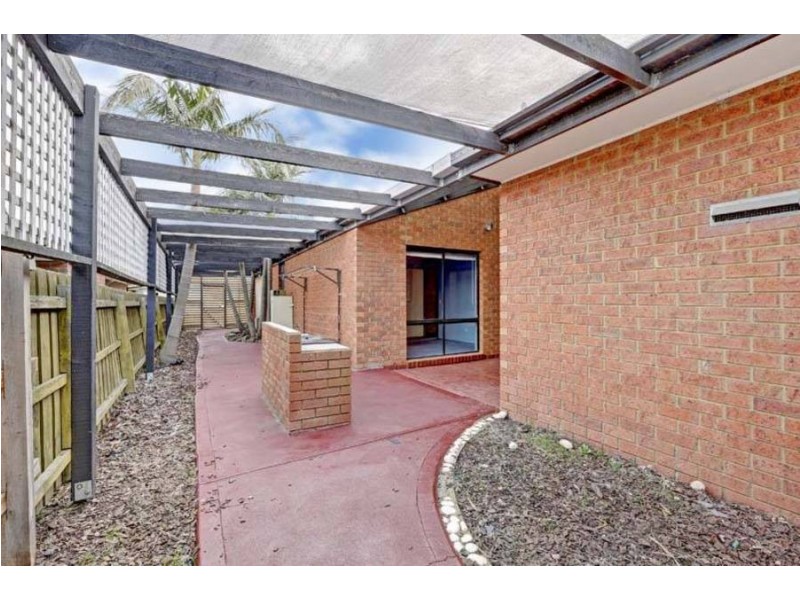 29 Colorado Court, Werribee VIC 3030