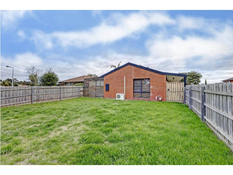 29 Colorado Court, Werribee VIC 3030