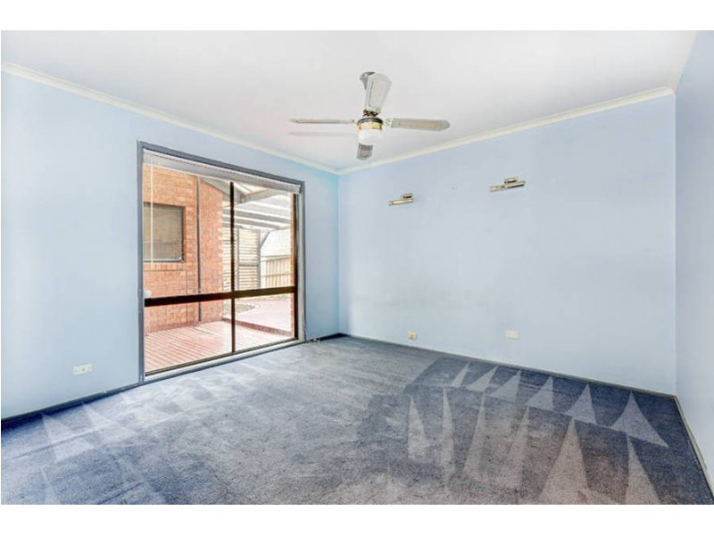 29 Colorado Court, Werribee VIC 3030