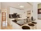 6 Sky Court, Werribee VIC 3030