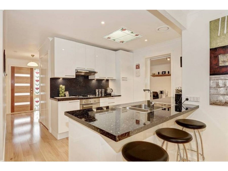 6 Sky Court, Werribee VIC 3030