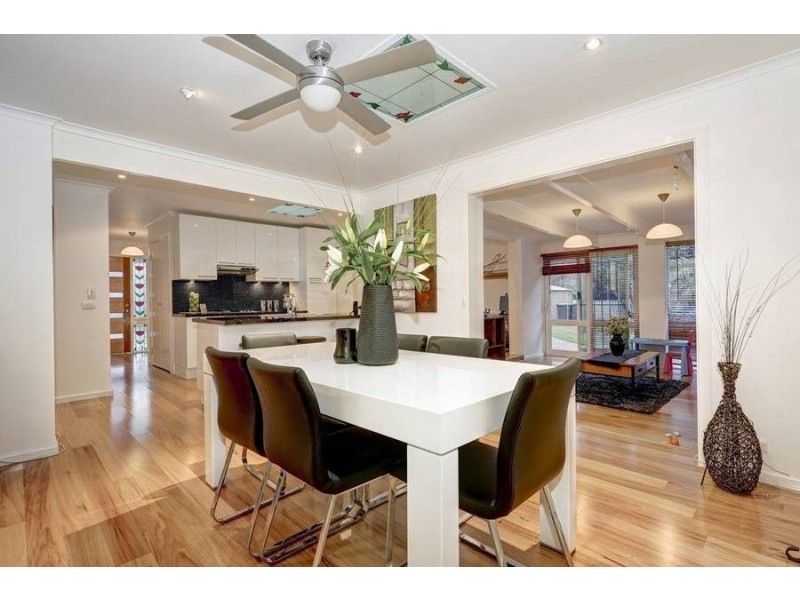 6 Sky Court, Werribee VIC 3030