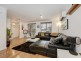 6 Sky Court, Werribee VIC 3030