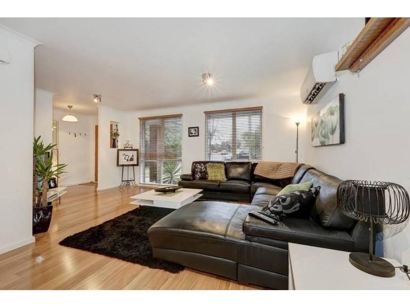 6 Sky Court, Werribee VIC 3030